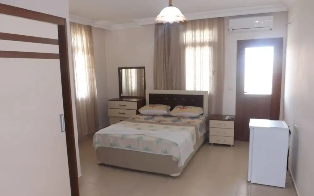 Odin Butik Otel