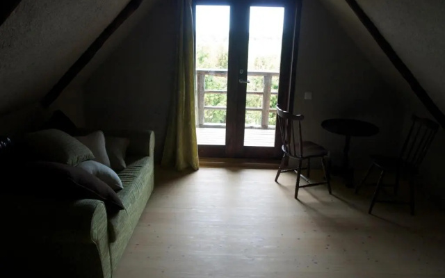 Aaduaida Holiday House