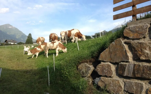 Bacherhof