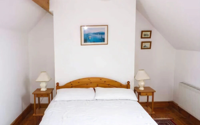 Carrig Mor