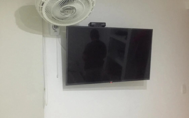 Apartamento en el Eje Cafetero, La Tebaida
