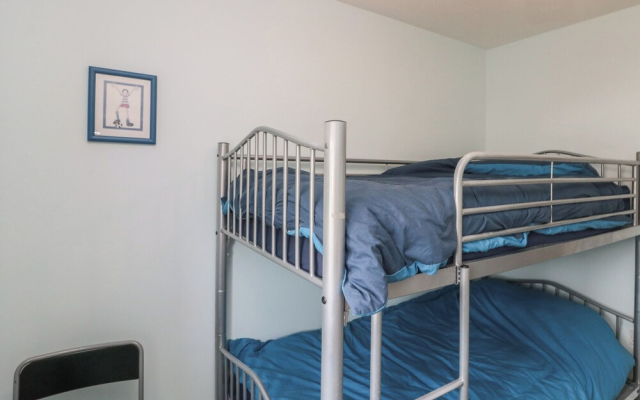 Bray Nook, 7 Craikewells
