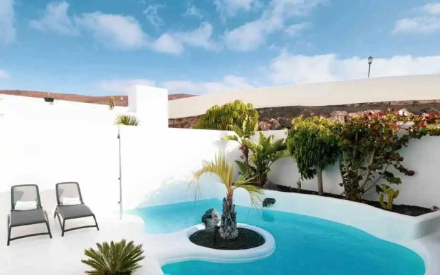 Villas Veaco Bahiazul