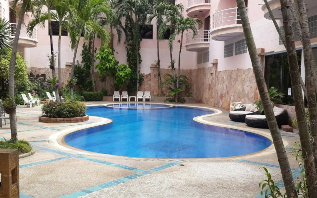 R.S. Hotel