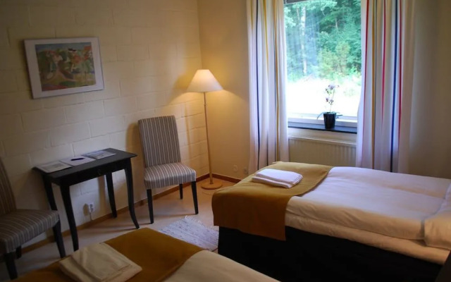 Ljungskile Hotell & Konferens