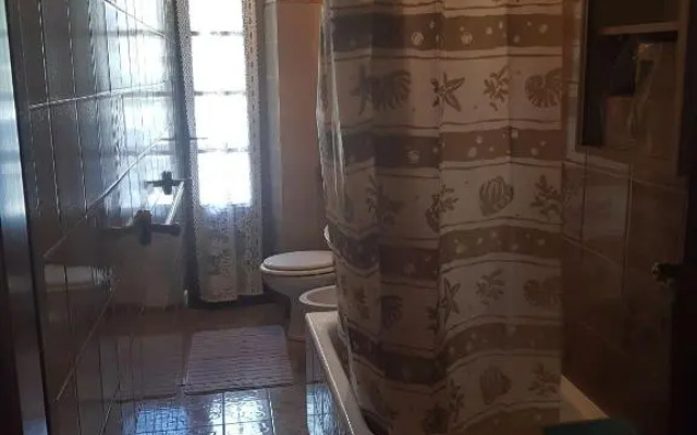 Appartement Citron