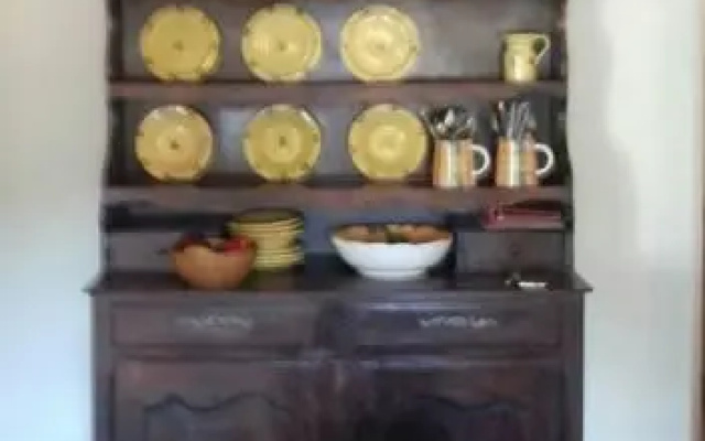 Lucca sui Tetti