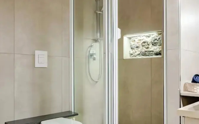 Spazio Apartments San Giuliano