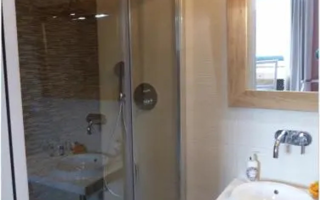 Casa das Castas Wine Guesthouse