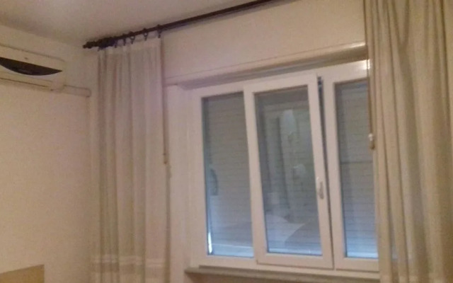 Hotel Moranna