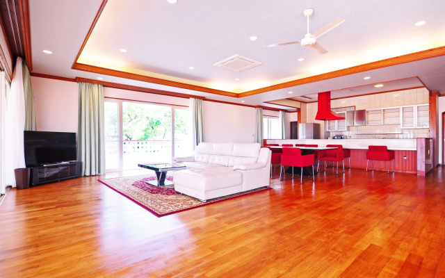 Hotel Kaiho Shishinomori