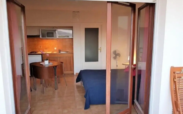 Casa Orsoni