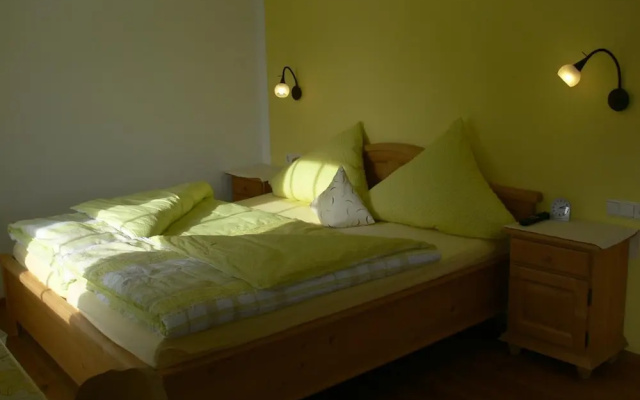 Gasthof Engel
