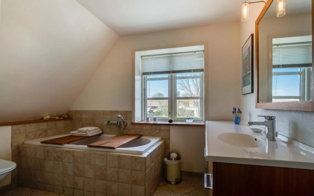 Nygaard Bed & Breakfast, Ringe book08@nete.dk