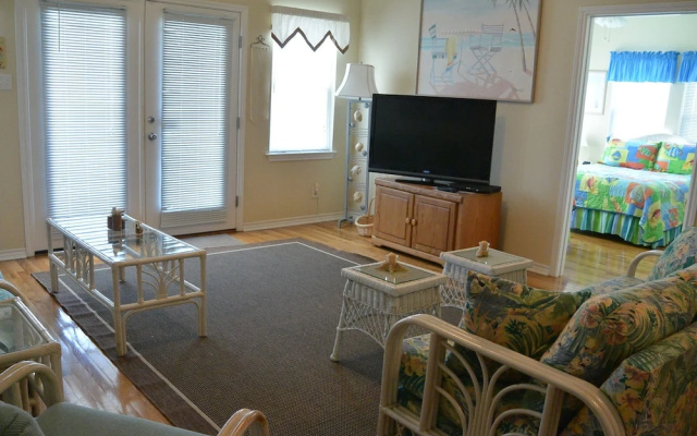 Lotz A View 4 Bedroom Home