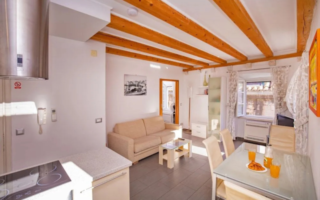 Apartments Espana 2