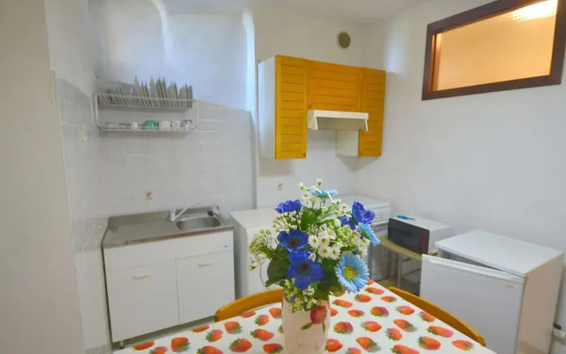 Cozy Retreat, Sesta Godano