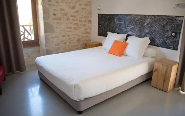 Hotel Le 23