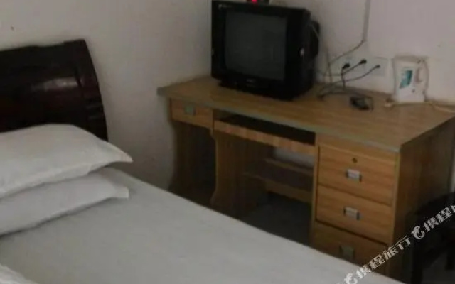 Xintai Family Hotel