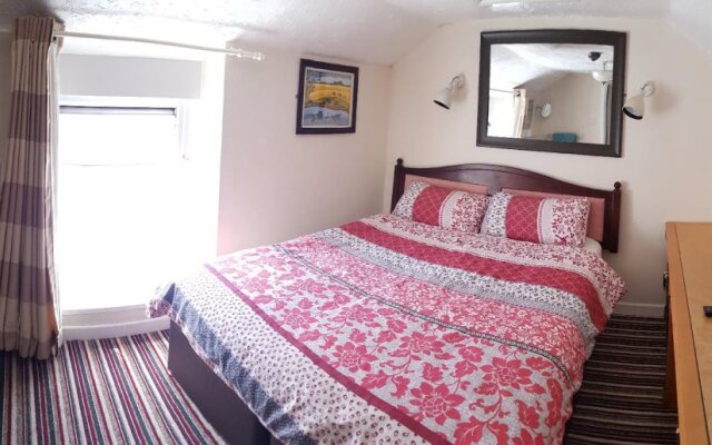 sandpiper guesthouse