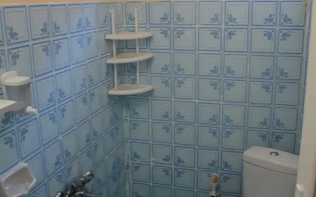 Yildiz1 Motel