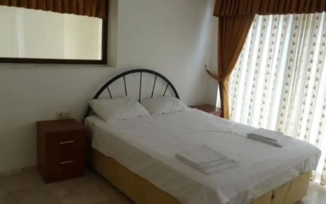 Belek Golf Villas