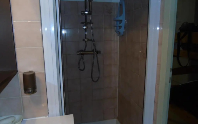 Appartement Le Vernon