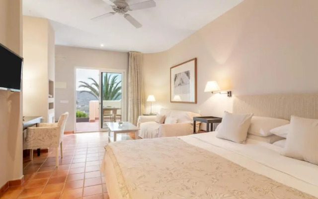 Real Agua Amarga La Joya - Adults Only
