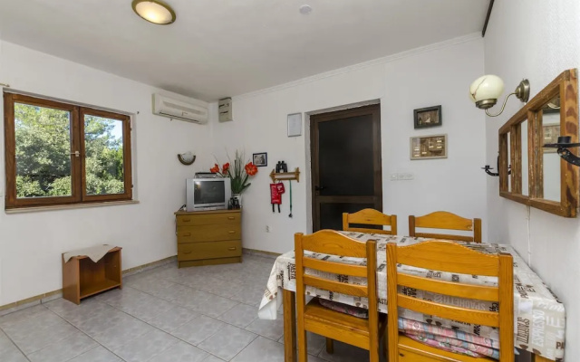 Apartments Vera