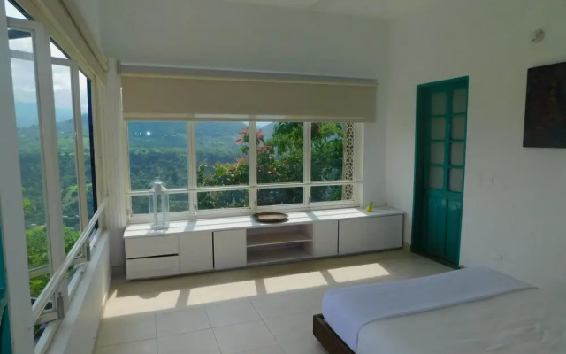 La Boutique Anapoima