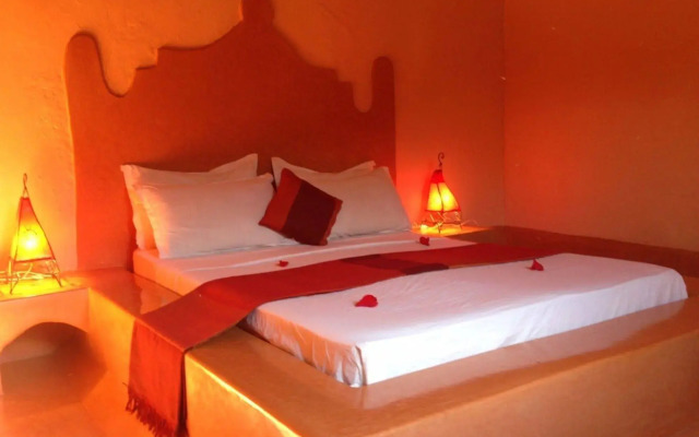 Riad Souiguia