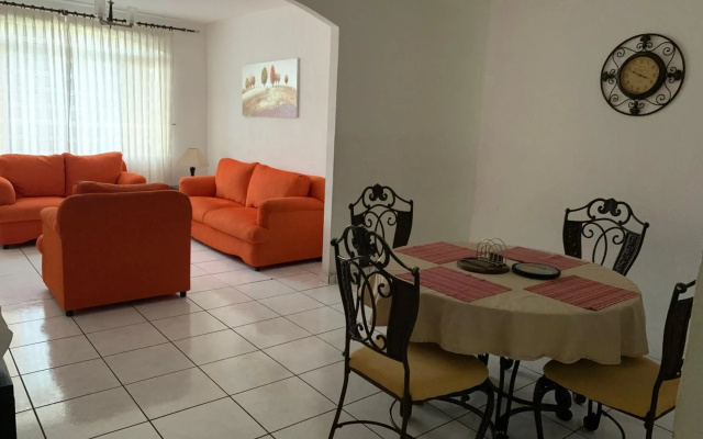 Room 4 rent