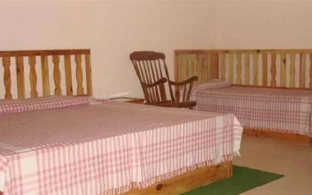 The Royale Oaks A HeritageHotel