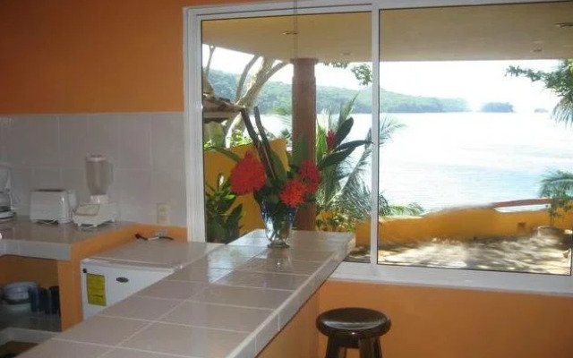 Villa Celeste