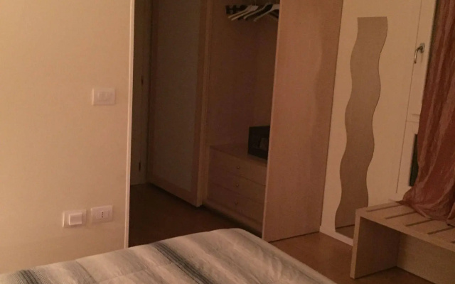 Room & Relax - Modus Vivendi