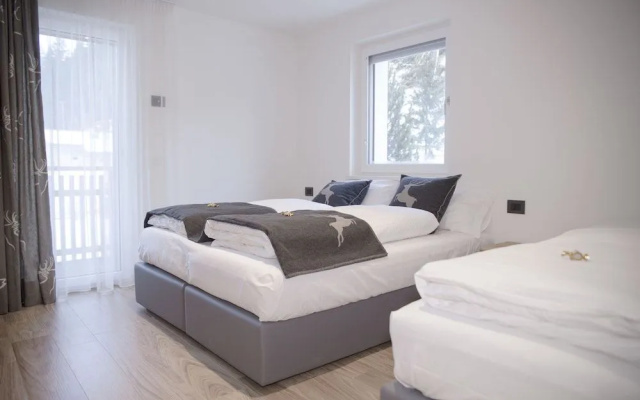 B&B Piccola Cesa