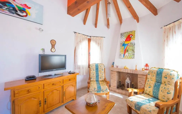 Villa Michele - Plusholidays