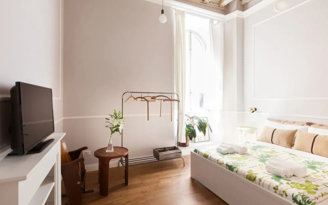 Banco 19 b&b