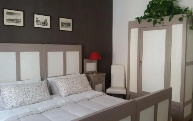 Porporella B&B