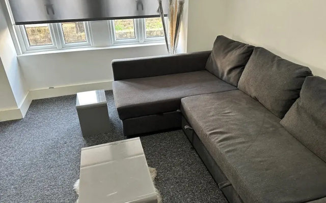 London Dream House - 3 Bedrooms