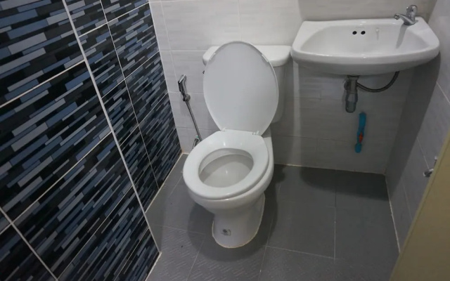 BB GuestHouse