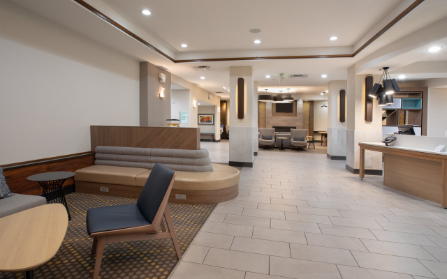 Holiday Inn Hotel & Suites Durango Downtown by IHG