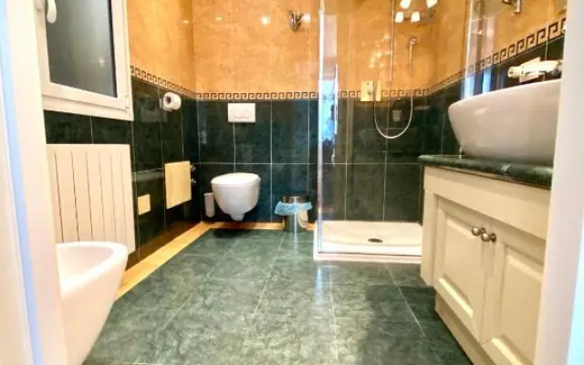 ABCdecor Italia