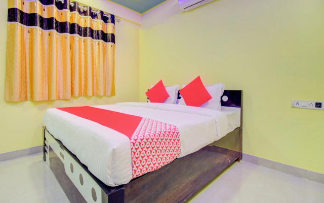 Tare Farms by OYO Rooms