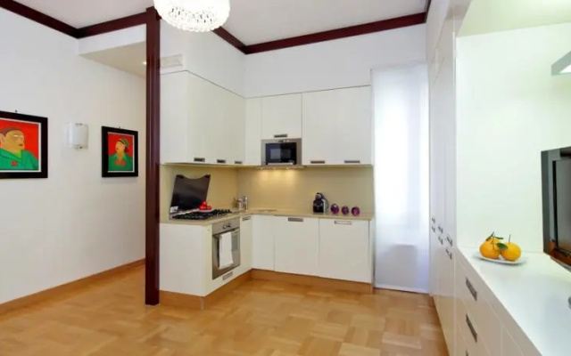 Casa Viola