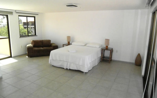 Cumbuco Ocean View