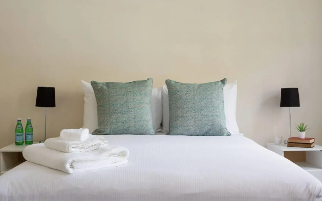 Lovely 1 Bedroom Flat in Camberwell