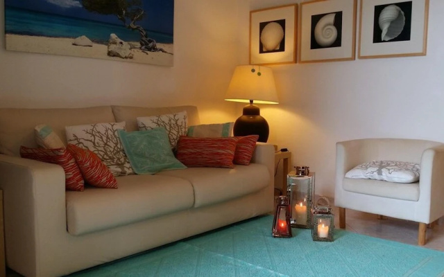 Apartment - Budoni 3