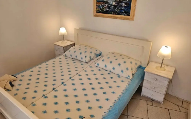 Lisko Vacation House