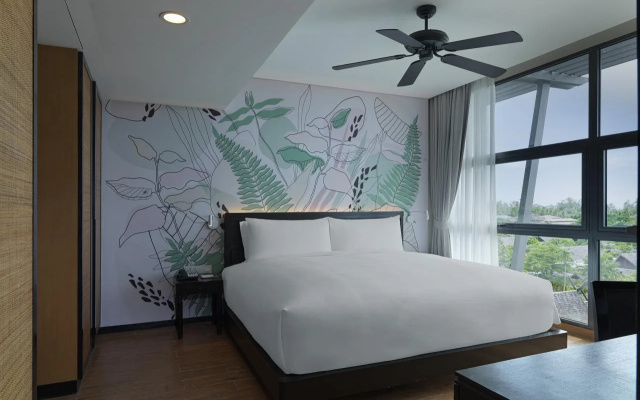 Anantara Mai Khao Phuket Villas